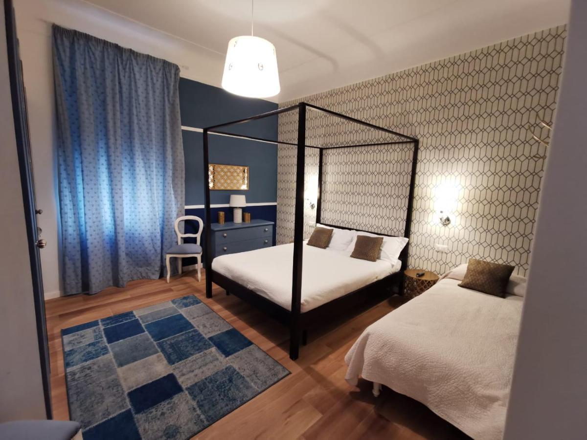Apartment Design 5 Terre لا سبيتسْيا المظهر الخارجي الصورة
